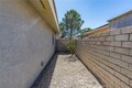 Additional image 52 of 14666 Cool Glen Dr, Helendale, CA, 92342