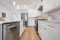 Additional image 10 of 2602 Palisade Ave, Weehawken, NJ, 07086