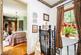 Additional image 16 of Brunant Road, Abergavenny NP7