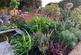 Additional image 47 of Highdale Road, Clevedon