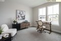 Additional image 11 of 8119 N Hargrave St, Camas, WA, 98607