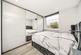 Batavia Road, Sunbury-On-Thames TW16 photo 4