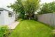 Additional image 14 of Tudor Grove, Sunderland SR3