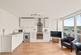 Marco Island, Huntingdon Street, Nottingham, Nottinghamshire, NG1 1AT