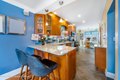 Additional image 11 of 34 Holsman Rd, Staten Island, NY, 10301