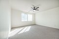 Additional image 50 of 2707 E Omaha Ave, Fresno, CA, 93720