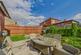 Additional image 28 of Watford Bridge Road, New Mills, SK22