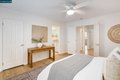 Additional image 15 of 3713 Anderhan Pl, San Ramon, CA, 94583
