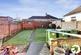 Additional image 9 of Bedonwell Road, Bexleyheath, DA7