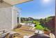 Additional image 30 of Dial Hill Road residence with breathtaking views