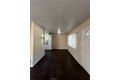 Additional image 6 of 38609 32nd St E, Palmdale, CA, 93550