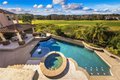 Additional image 59 of 21 Elliot Ln, Coto de Caza, CA, 92679