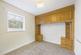 Additional image 13 of Bridge Street, Garstang PR3