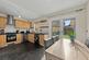 Additional image 7 of Redwing Drive, Stowmarket, IP14