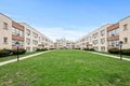 Additional image 2 of 1822-1838 W 107th St, Chicago, IL, 60643