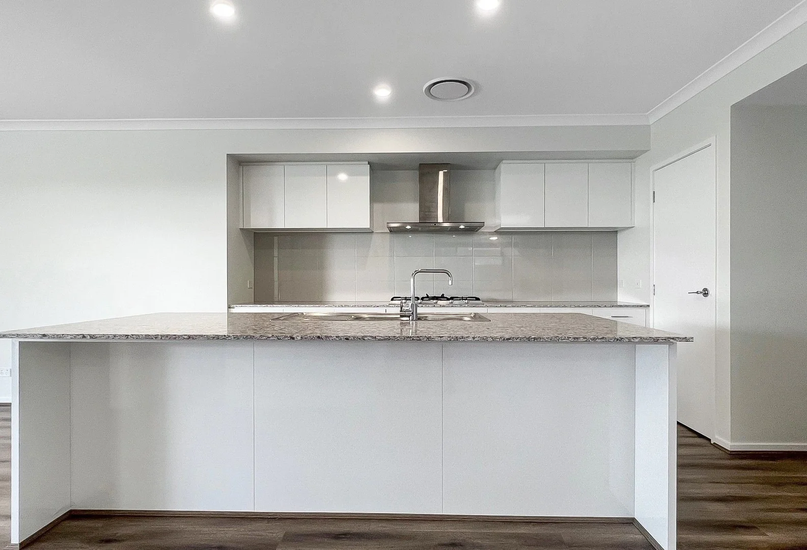 Additional image 3 of 83 Flintwood Crescent, Palmview QLD 4553