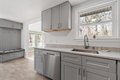 Additional image 11 of 20 Meadowview Rd, Georgetown, MA, 01833