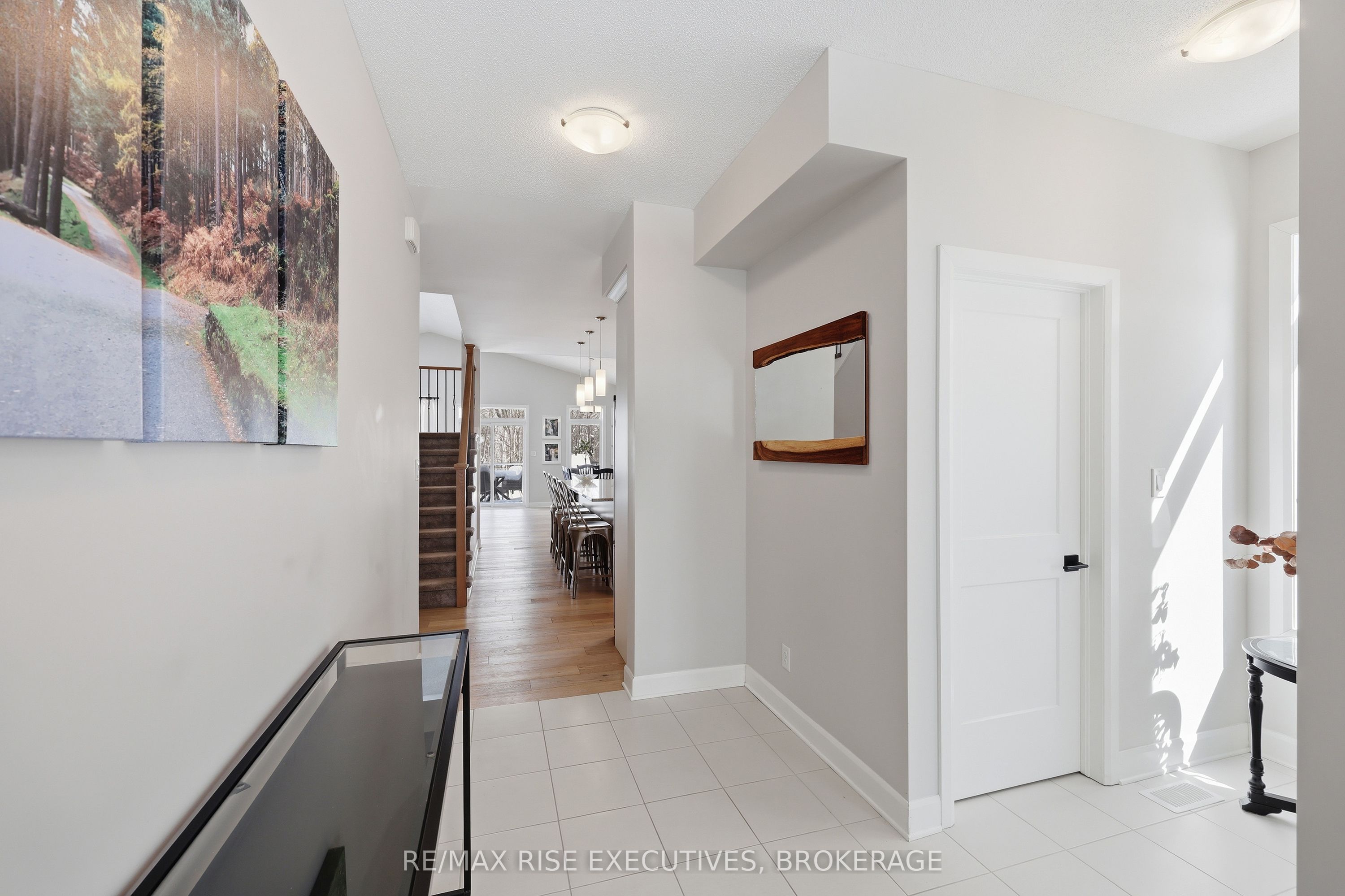 Additional image 3 of 692 Halloway Drive, Kingston, ON, K7K 0H4