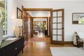Additional image 7 of 3208 Claremont Ave, Berkeley, CA, 94705