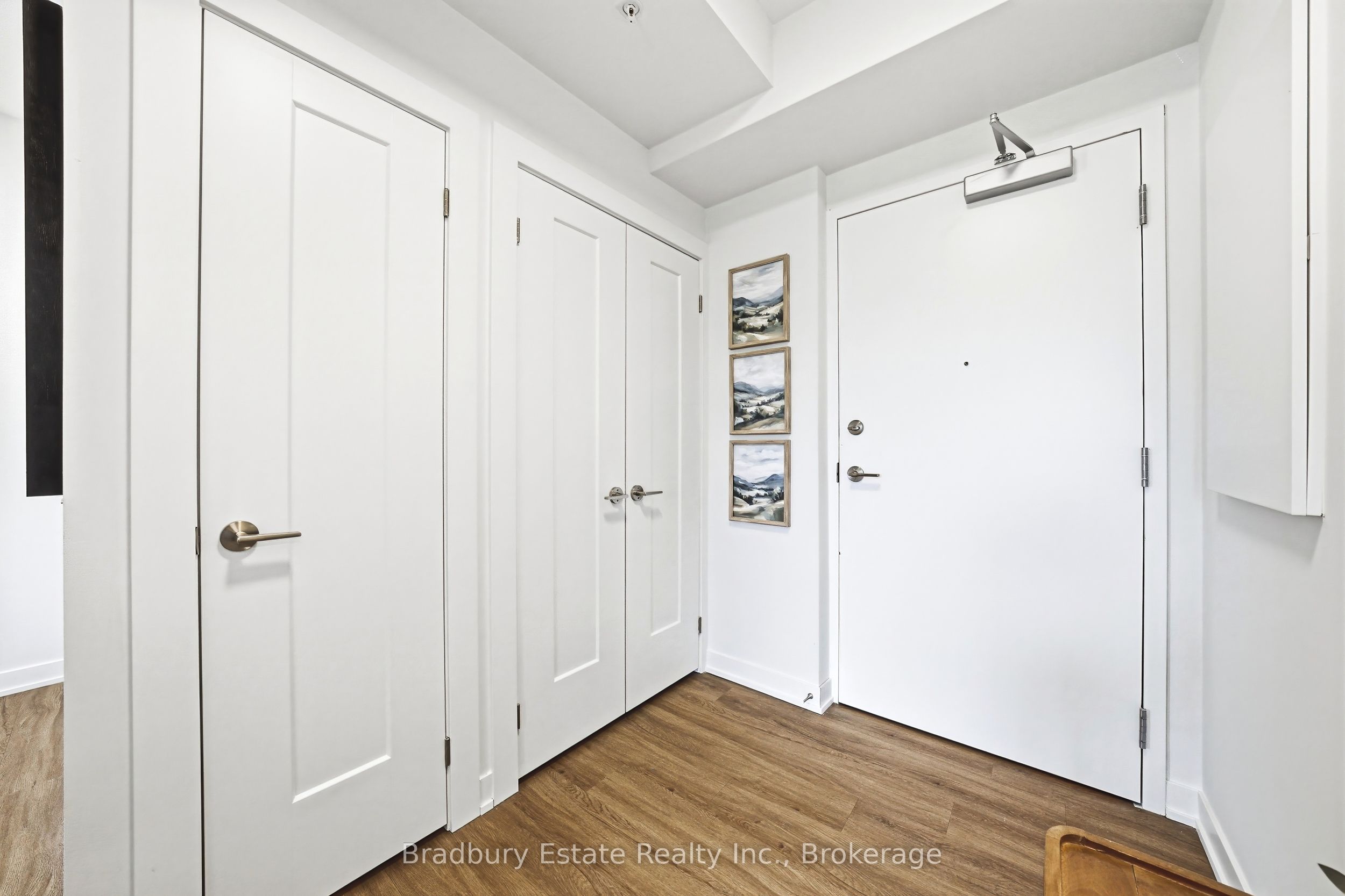 Additional image 5 of 204-155 Greenbrier Road, Cambridge, ON, N1P 0B3