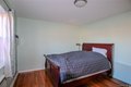 Additional image 11 of 211-07 73 Ave Unit A, Bayside, NY, 11364