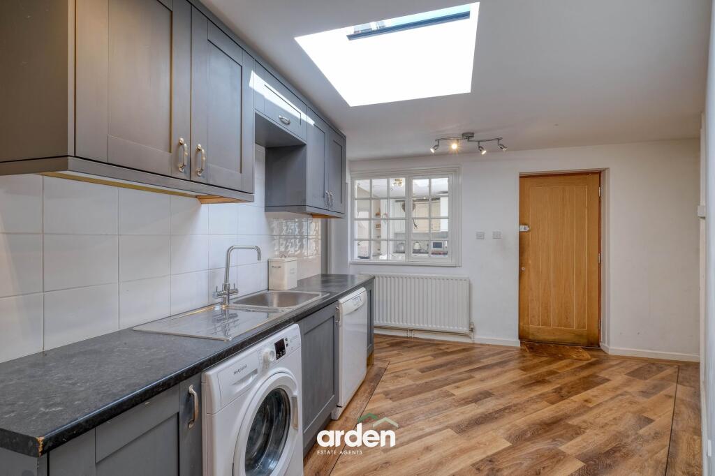 Additional image 21 of Haslucks Green Road, Shirley, B90