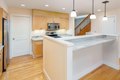 Additional image 5 of 663 Prospect St, San Carlos, CA, 94070