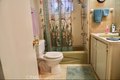 Additional image 15 of 7484 Kickapoo Trl Spc 9, Yucca Valley, CA, 92284