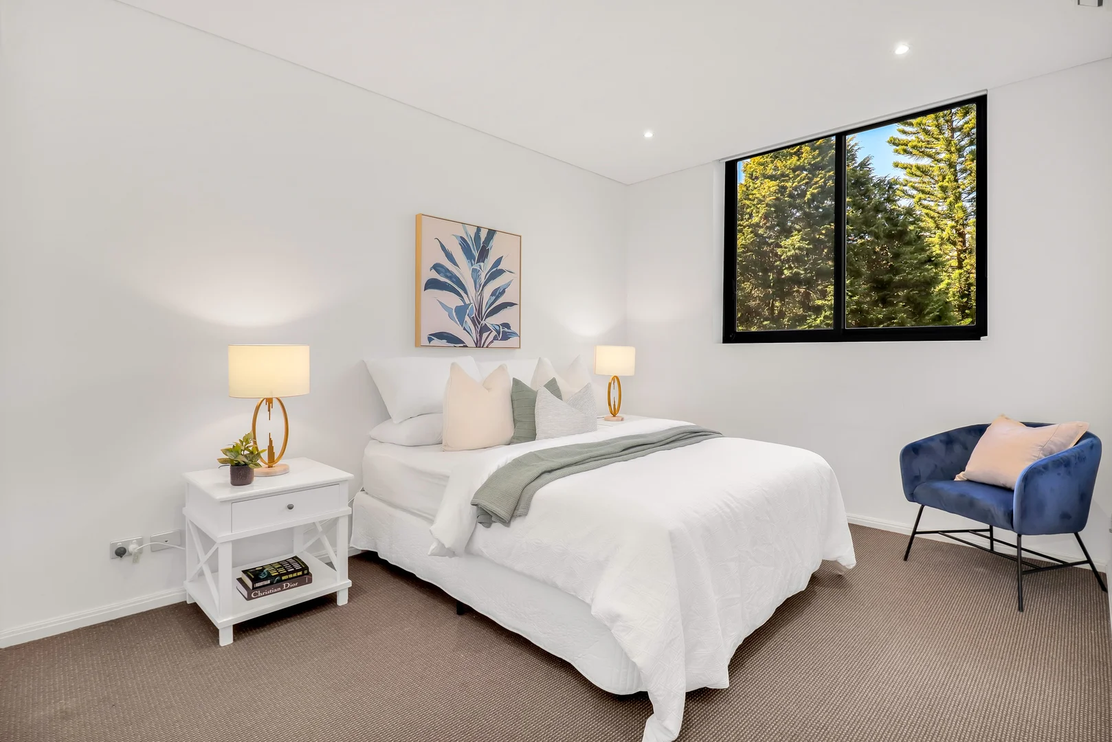 Additional image 9 of 433/17-19 Memorial Ave, St Ives NSW 2075