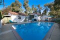 Additional image 26 of 4905 Alhama Dr, Woodland Hills, CA, 91364