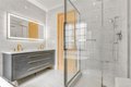 Additional image 32 of 3518 221st St, Bayside, NY, 11361