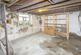 Additional image 19 of Rydal Grove, Morecambe LA3