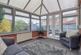 Additional image 8 of Grizedale Avenue, Sothall, Sheffield, S20