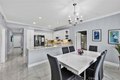 Additional image 16 of 17772 Independence Ln, Fountain Valley, CA, 92708