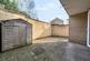 Additional image 11 of Franklin Place, London