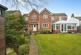 Additional image 25 of Moorside Road, Manchester M27