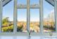 Additional image 26 of Caldecote Gardens, Bushey