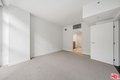 Additional image 23 of 13700 Marina Pointe Dr Unit 318, Marina del Rey, CA, 90292