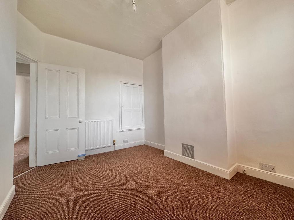 Additional image 10 of Stoney Lane, West Bromwich, B71 4ET