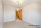 Additional image 14 of Bluebell Court, High Street, Tettenhall, Wolverhampton