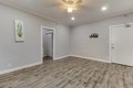 Additional image 4 of 730 S Catalina St Unit 1, Los Angeles, CA, 90005