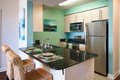 Additional image 5 of 707 President St, Baltimore, MD, 21202