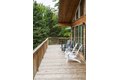 Additional image 12 of 6 Campbell Estates Rd Unit 1492979P, Franklin, NY, 13775