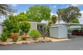 Additional image 33 of 204 Barcelona Ave, Novato, CA, 94949