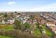 Additional image 13 of Chestnut Grove, Withernsea,  HU19 2PH