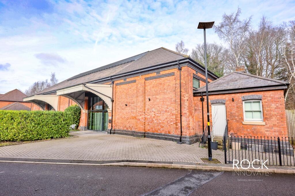 Additional image 3 of Thomas De Beauchamp Lane , Sutton Coldfield, West Midlands, B73