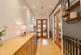 Additional image 13 of Ribblesdale Drive, Ridgeway, Sheffield, S12