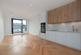 Additional image 2 of New Eidyn, Edinburgh