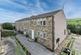 Additional image 16 of Chat Hill Road, Thornton, Bradford, West Yorkshire, BD13