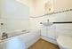 Additional image 7 of Coriander Drive, Maidstone, ME16
